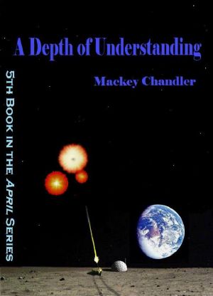 [April 05] • A Depth of Understanding